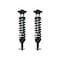 Icon Vehicle Dynamics 2015 F150 2WD 2.5 VS IR COILOVER KIT 91616 - alternate 1